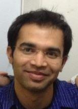 _config.yml